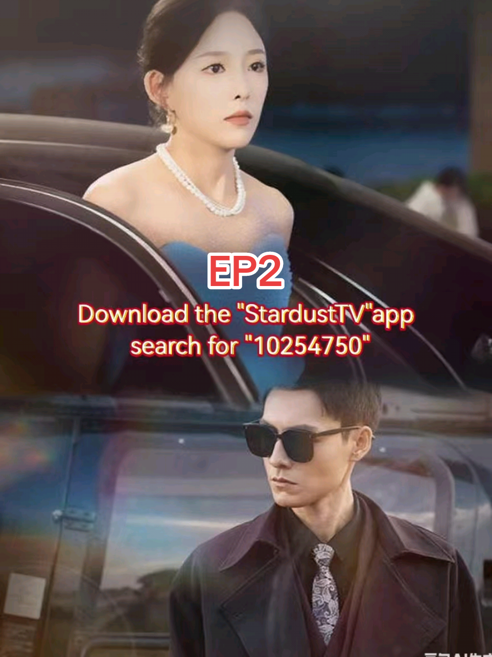 Continue the story here  👉🏻 📲 Download the 