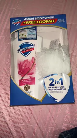 humot kaayo sya guys