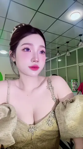 Ảnh mờ 🤭