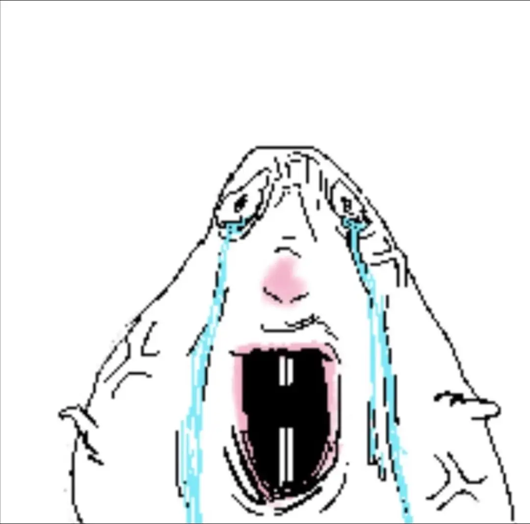 @𝓔𝓶𝓲𝓵𝔂🥥 #hamster 