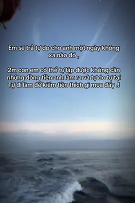 #tamtrang #hr #xh #foryou 