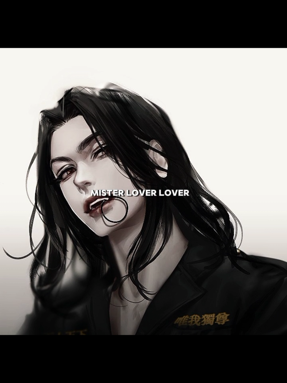 I realized that I been posting about the bonten more then the other characters  ..soo today is bajiii #tokyorevengers #bajikeisuke #bajikeisukeedit #bonten #fyp #fypシ゚ #virał 