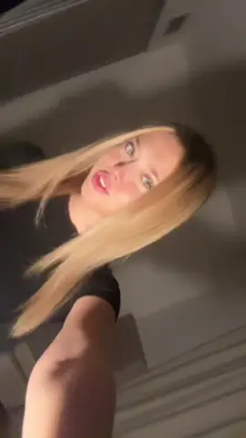 buen diaaaa @TikTok #contenido #paratii #viral #fyp