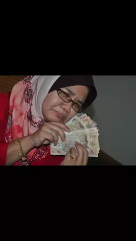 #tiktokbrunei #bandarseribegawan #brunei🇧🇳 #foryoupage #bismillahfyp #fyp #tiktokbrunei🇧🇳 #🇧🇳 #foryou #bruneidarussalam 