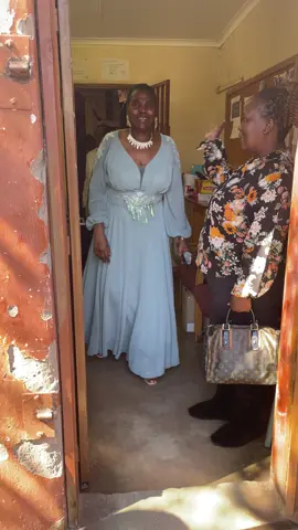 It has been an honour❤️