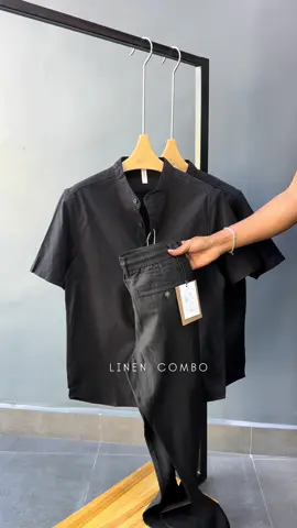 Full 110,000/= —0767482648 —Sinza Madukani  #fyp #fashiontiktok #tanzaniatiktok #congotiktok #kenyantiktok🇰🇪 