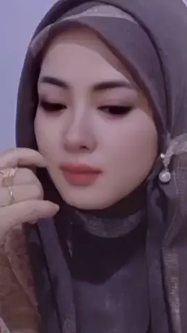 wayah bengi tutu dw 😮‍💨😮‍💨