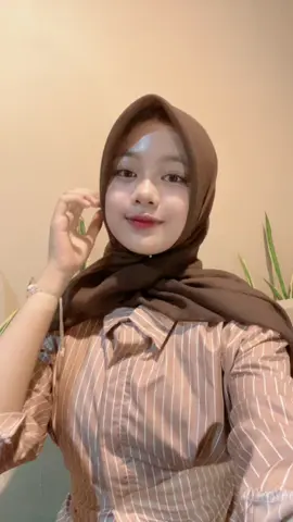 #gloglowingskincare 