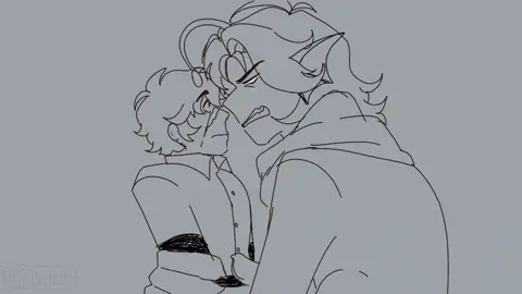 Sebastian fails miserably at being threatening lol finally finished this animation ARHGGHG  #animation#animatic#art#artist#sebastiansolace#sebastiansolacexexpendable#expendablepressure#pressure#pressuresebastiansolace#fyp#foryou#foryoupage 