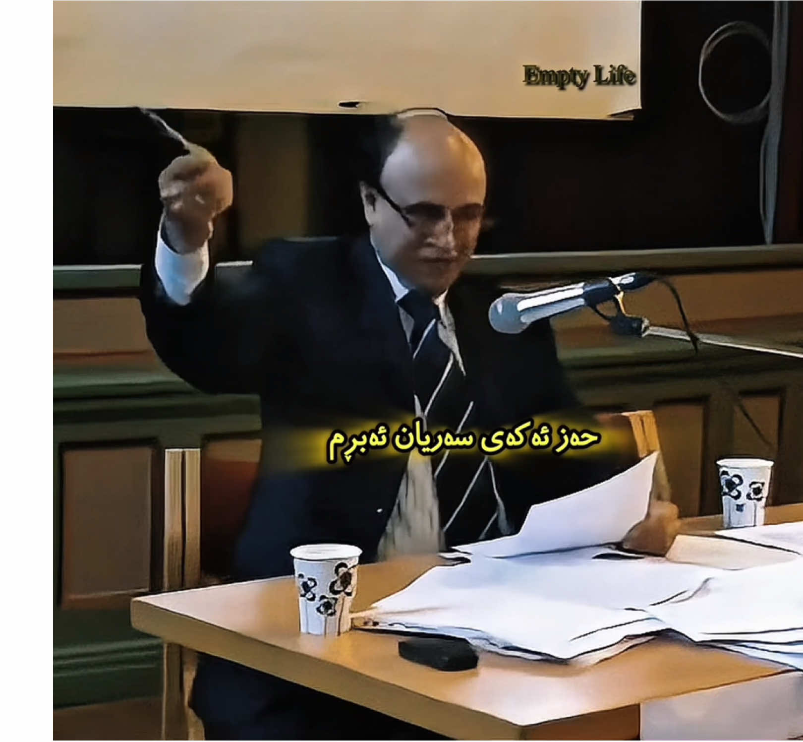 ⁨بیرمەندی گەورەی کورد شێرزاد حەسەن/ڤیدیۆی نەبینراوی/بە شودانی مناڵ لە کوێرە گوندەکانی کوردستان/شەرەفی کچ #شێرزادحەسەن  #مناڵی_کچ  #کچ  #شێرزاد_حەسەن  #مناڵیکچ  #پەروەردەی_منداڵ  #کچ_بەشوودان  #شەرەف #ئیسلام  #کچان  #ئافرەت  #گوندەکانی_کوردستان  #کۆمەڵگا #بیرمەندی_کوردی #کۆمەڵگایی_ڪوردی  #کورد  #کوردستان🇹🇯️  ‏#sherzadhassan  ‏#sherzadhasan  ‏#foryou  ‏#fyp  ‏#viraltiktok  ‏#viralvideo  