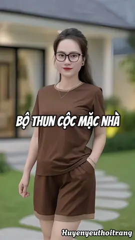 Bộ mặc nhà #thoitrangnu #thoitrang #bomacnha #setboxinh #setbomacnha #boquanaomacnha 