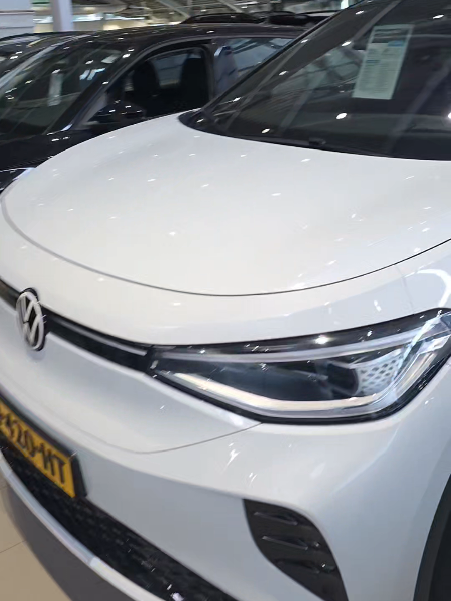 Eerlijk wie heeft dit niet gedaan 🤣 #fyp  #autoverhuren 