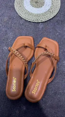 Sandal wanita #sandal #sandalwanita #sandalwanitakekinian #promoseruweekend 