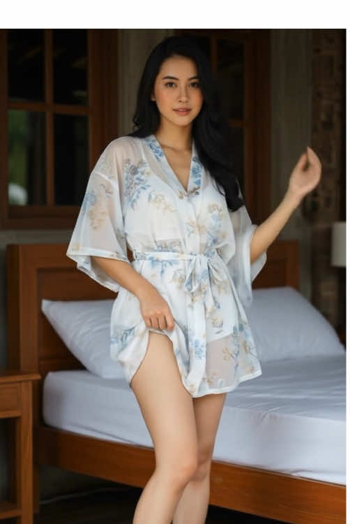 Selamat malam dan dipilih2 di keranjang kuningnya #tiktokshop #beauty #kecantikan #goodkitty #fyp Cek keranjang kuningnya !!