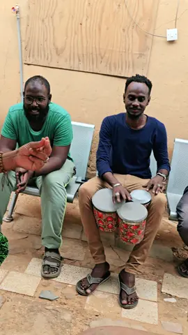 #فلتر_تعديل_الصوت #من_لاقيتو