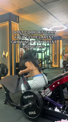 ur not doing it right if ur legs ain’t shaking #fyp #GymTok #gymhumor #relatable #gymtips 