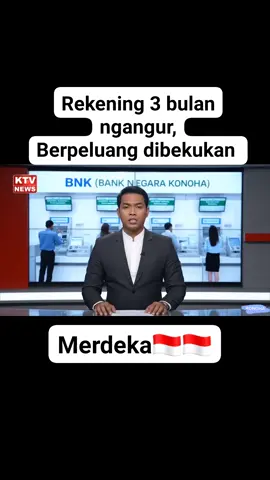 merdeka 🇮🇩  #viraltiktok 