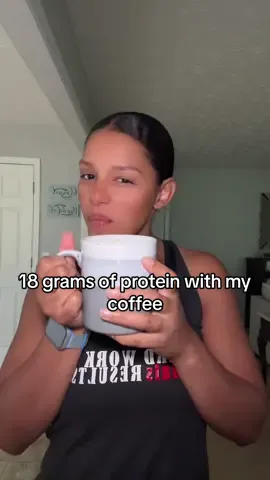 This NeoCell Collagen Bio-Peptides Powder gives me 20g of collagen and 18 grams of protein per scoop unflavored  easy to mix, and perfect for my active lifestyle. Stronger hair, skin, nails, and joints? Yes, please! #NeoCellCollagen#CollagenRoutine#BeautyFromWithin#WellnessJourney#HealthyGlow#TikTokShop #UnflavoredCollagen#ActiveLifestyle#DailySupplements#CollagenPowder#StrongNotSorry#GlowingSkinEssentials#TikTokShopFinds