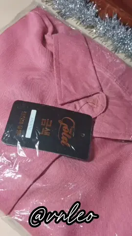 #kemeja #kemejawanita #outfit #fyp #fashionkemeja 