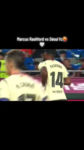 #football #fcbarcelona #fifaworldcup #Preseason 