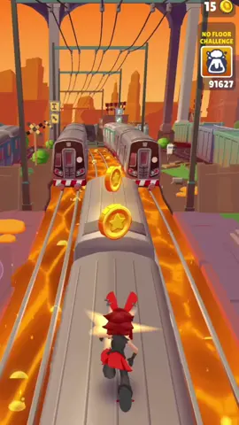 #subwaysurfers   #forupage   #newsongtrending   #mobilegames   #1millionviews   #viwesproblem   #grow   #unfreezemyacount   #subwaysurfers   #GamingOnTikTok   #foryou   #mobilegame 