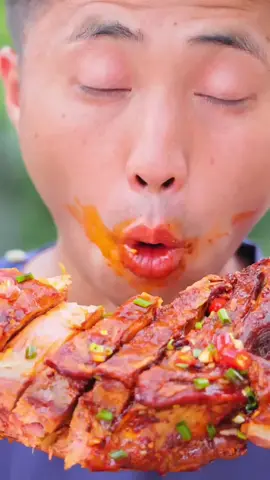 #mukbang #ermosongsong #thinermo #FoodTok #mukbangfood #thiranemmukbang #thinermo #creatorsearchinsights 