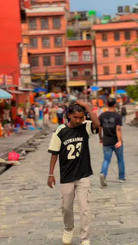 sad feeling 😭🥺🥹🥹🥺🥹#brokenheart 