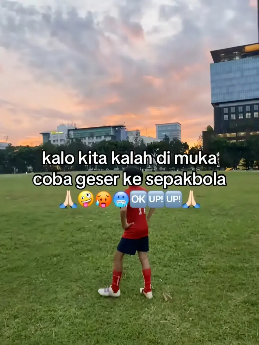 #fyppppppppppppppppppppppp #fyppppppppppppppppppppppp #fyppppppppppppppppppppppp #fyppppppppppppppppppppppp #fotobola #fotobola #fotobola #fotobo la #fotobola 