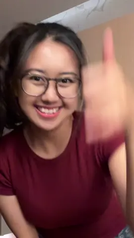 Hu hu huu ku msh bisa tertawa ha ha ha~~~