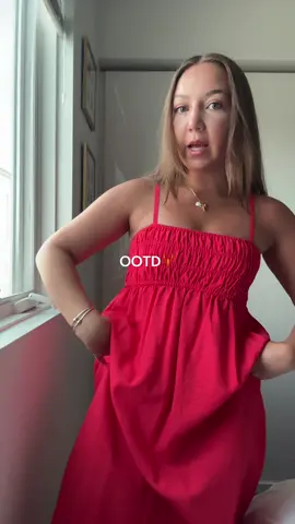 OOTD🦞 #outfit #OOTD #outfitinspo #fyp 