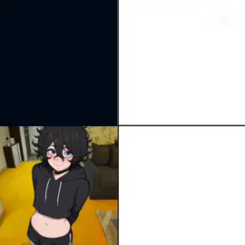 #unfrezzmyaccount #explor #تيك_توك_عربي #مقارنه #ميمز #ضحك #unfrezzmyaccount 