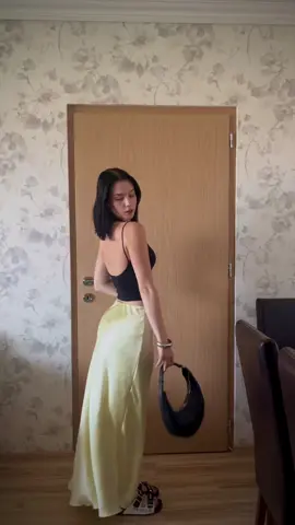 summer outfits day1💛 #ootdinspo #ootdwomen #outfit #outfitinspo #fashion #styleinspo #stílus #nőidivat #magyartiktok #magyar #4you #foryouu 