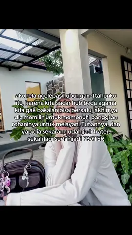 semoga tetap terjadi halhal baik diantara kita yaa, see u🤍