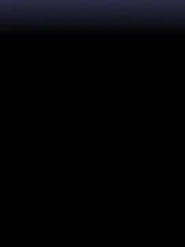 wkwkwk🧢🗿@swuppie #CapCut #swuppiecantiiii💐 #fyp #swuppie😵‍💫 #trending 