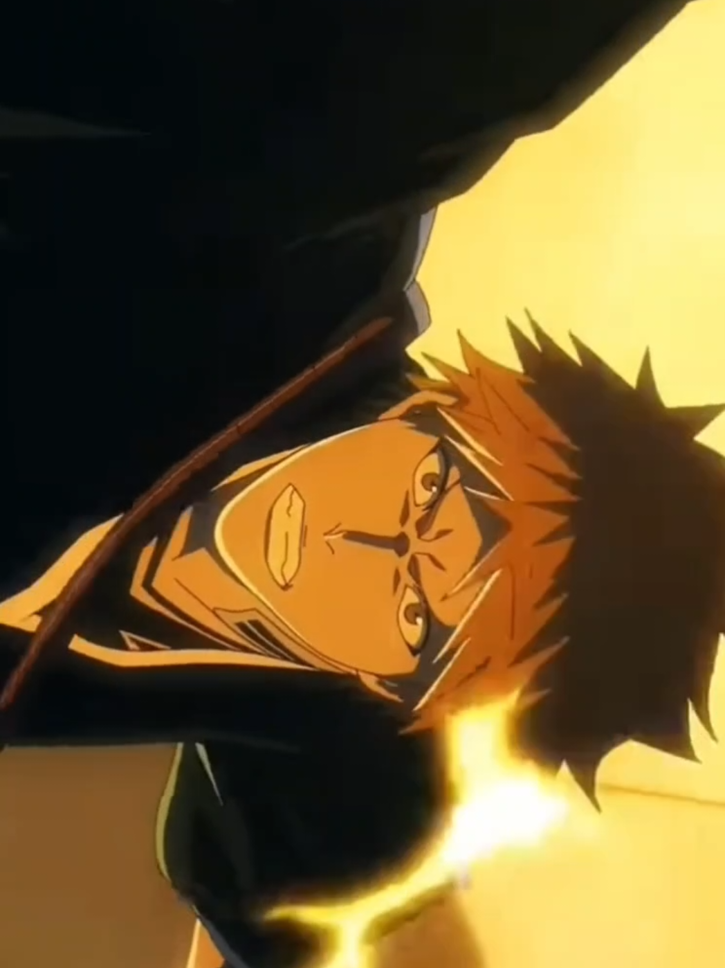 Animes vídeo japonês #CapCut #viralvideos #viraltiktok #djbetomixremix #dj #cinemaximoplus #vilavelha #espiritosanto #mangaedit #lmes #japones #mamga #mangarecommendation #mangas @Andreza ❤️✨ 