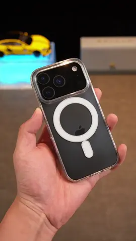 iPhone 17 Pro Black  #ios #iphone17promax #iphone16promax 