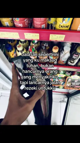 #4u #fotolive #hidupbebasdrama 