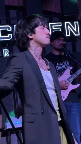 พูดเหมือนจำทำเหมือนเดิม #พูดเหมือนจำทำเหมือนเดิม #TIMETHAI  #TIMETHAIFANS  #ธามไท #ธามไทkamikaze 