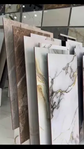 ✨Ceramic granite, classic and modern designs, color shades chosen with taste! 🛀Ideal options for bathroom, kitchen, living room and balcony! 📦Wholesale and retail - affordable prices for both builders and individual customers! 🌟Style that suits your taste starts here. Add beauty to your home - with design_tiles_ja! #foryou #fypシ #trendingvideo #goviral #fypシ゚viral🖤tiktok 