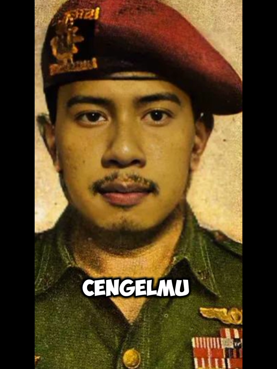 Kudu Melu rombongan e wito#fypシ゚viral 