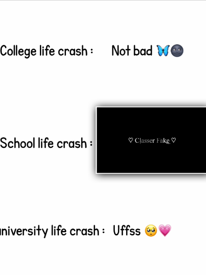 Repost ❤️‍🩹😌 . . . . #song #tiktok #forhad_creator #growmyaccount #trend 
