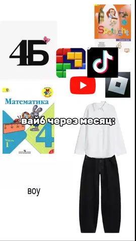 @🎶 @Sofww🪽 #ля #дневнойактив #пожалуйставрек #реек 