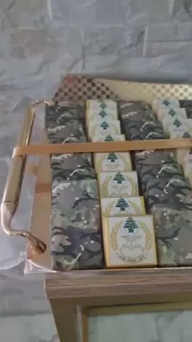 #١آب_عيد_الجيش🇱🇧🇱🇧🇱🇧🇱🇧🇱🇧 #شرف_تضحية_وفاء #