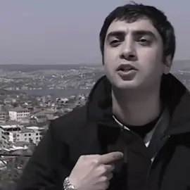 polat alemdar📿#polatalemdar #kurtlarvadisi #fyp #kesfet #kesfetteyiz #mafia#fypシ゚viral 