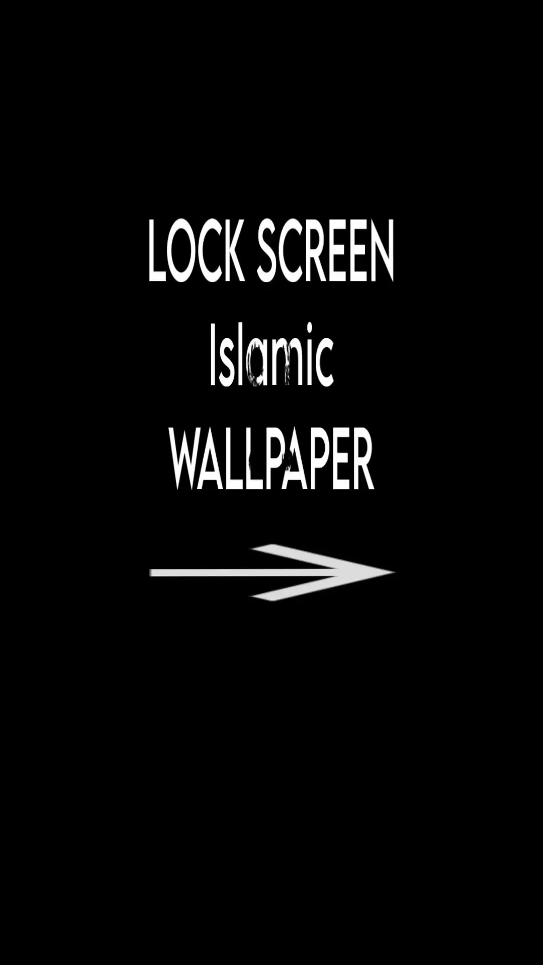ISLAMIC WALLPAPER 🕋#creatorsearchinsights #islamicwallpaper #viralvideo #tiktok #makkah #allah #foryoupage 