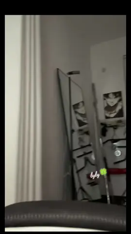 #douyin #douyin抖音 #xuhuongtiktok #traitrung #traideptrungquoc #amnhac #odaycotraidep 