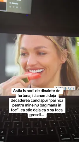 #insulaiubirii2025 #Lovelsland #romaniatiktok #fyp #viral #sezon9 #5pasidebine 