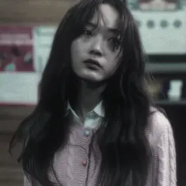 #nayeon — nayeon dont do him like that… [scp:kdscnepacks] #allofusaredead #nayeonedit #aouad #aouadedit #leeyoomi #foryou #foryoupage #viral #blowup #aestethicedit 