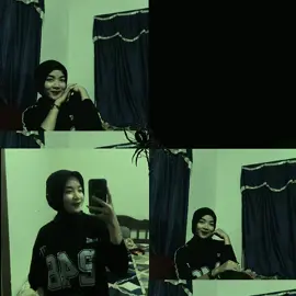 #😬