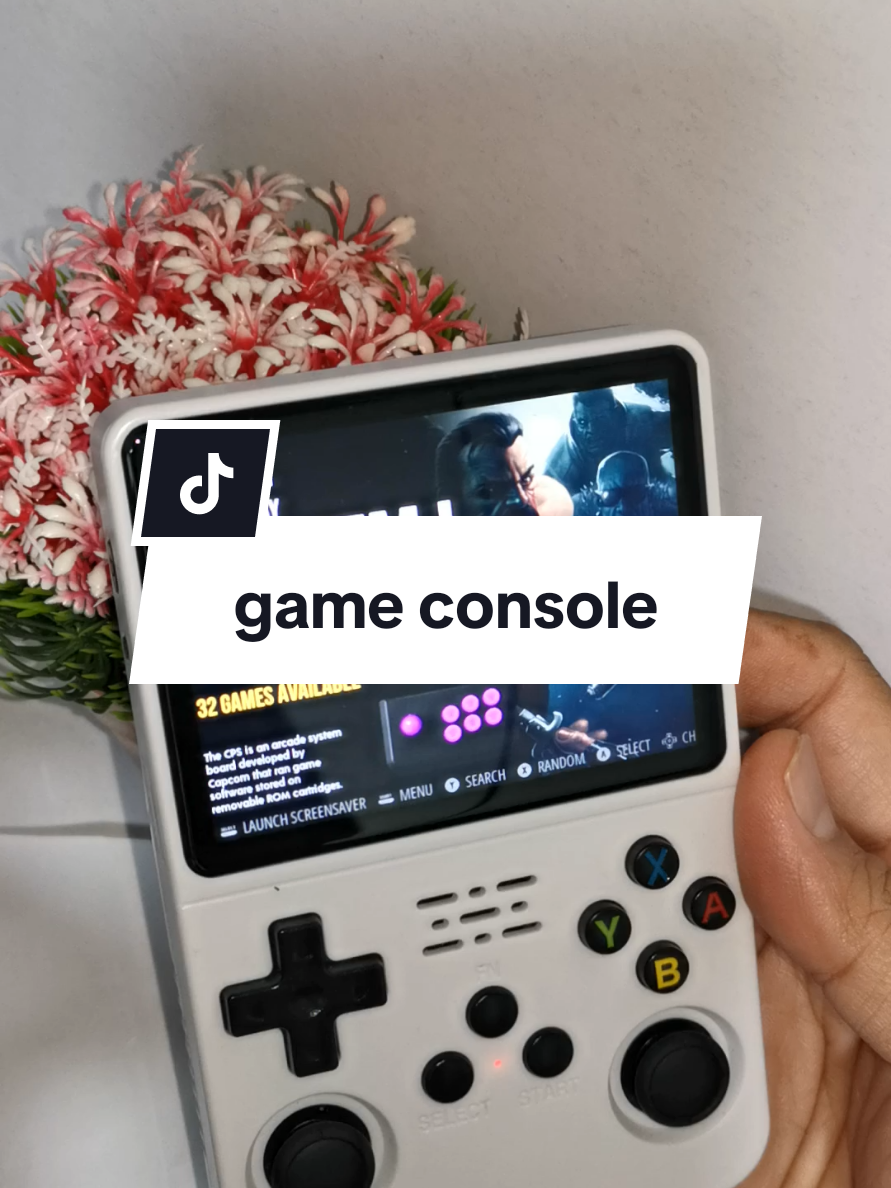 nak bagi masa lapang main game mini #capcut #game  #fyppppppppppppppppppppppp 